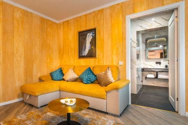 Hotel Korona Sighisoara: Photo 