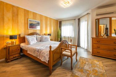 Hotel Korona Sighisoara: Photo 