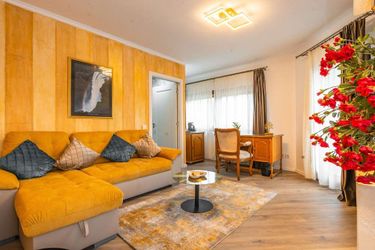 Hotel Korona Sighisoara: Photo 