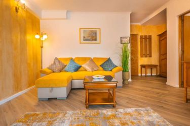 Hotel Korona Sighisoara: Photo 
