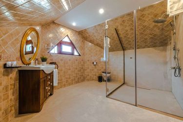 Hotel Korona Sighisoara: Photo 