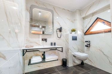 Hotel Korona Sighisoara: Photo 