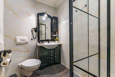 Hotel Korona Sighisoara: Photo 