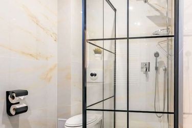 Hotel Korona Sighisoara: Photo 