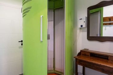 Hotel Korona Sighisoara: Photo 
