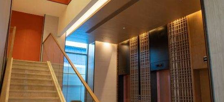 Fung Yuet Resort Hotel Sihanoukville: Foto 