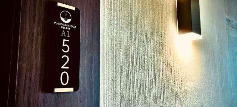 Hc Hotel Sihanoukville: Foto 