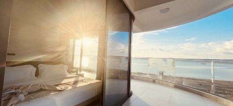 Hc Hotel Sihanoukville: Foto 