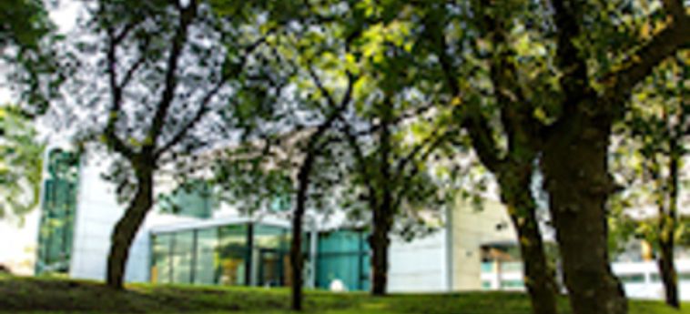 Hotel Exe Vía Argentum Silleda - Pontevedra : Photo 
