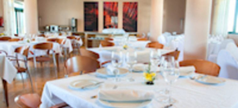Hotel Exe Vía Argentum Silleda - Pontevedra: Foto 