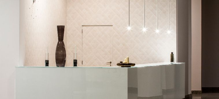 Hotel Exe Vía Argentum Silleda - Pontevedra: Foto 