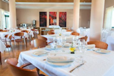 Hotel Exe Vía Argentum:  SILLEDA - PONTEVEDRA