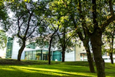 Hotel Exe Vía Argentum:  SILLEDA - PONTEVEDRA