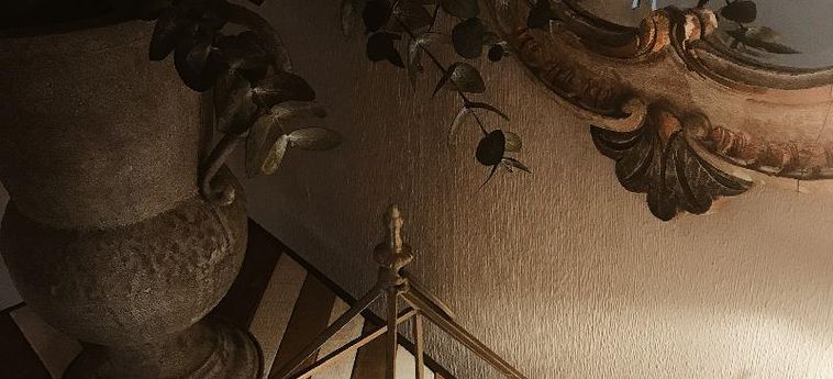 Ecohotel Nos Silleda - Pontevedra: Foto 