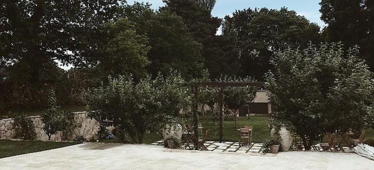 Ecohotel Nos Silleda - Pontevedra : Photo 