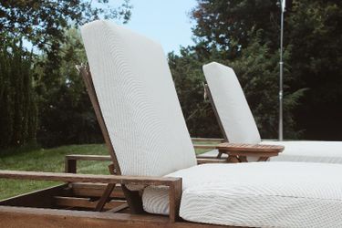 Ecohotel Nos Silleda - Pontevedra: Photo 