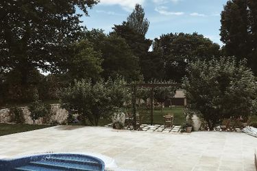 Ecohotel Nos Silleda - Pontevedra: Photo 