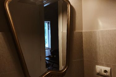 Ecohotel Nos Silleda - Pontevedra: Photo 