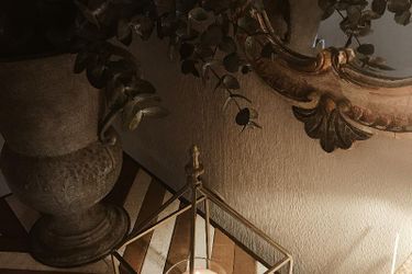 Ecohotel Nos Silleda - Pontevedra: Photo 