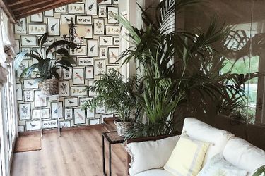 Ecohotel Nos Silleda - Pontevedra: Photo 