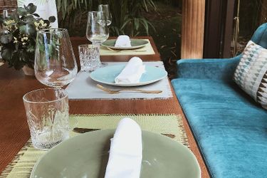 Ecohotel Nos Silleda - Pontevedra: Photo 
