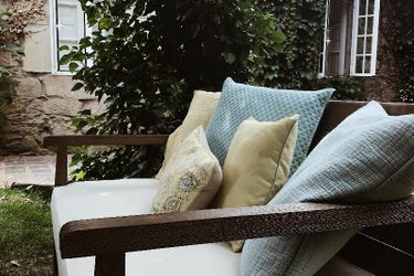 Ecohotel Nos Silleda - Pontevedra: Photo 