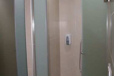 Hotel Albergue Turístico Trasfontao Silleda - Pontevedra: Photo 