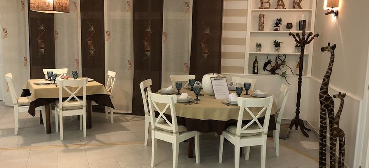Hotel Bluu Hostal Silleda - Pontevedra: Foto 