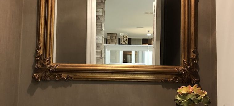 Hotel Bluu Hostal Silleda - Pontevedra: Foto 