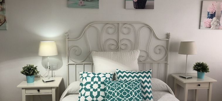 Hotel Bluu Hostal Silleda - Pontevedra : Photo 