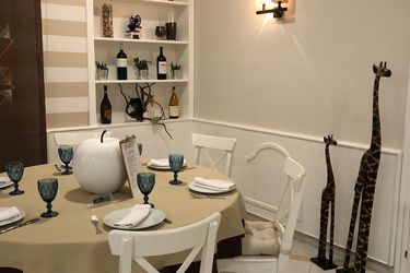 Hotel Bluu Hostal Silleda - Pontevedra: Photo 