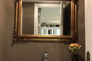 Hotel Bluu Hostal Silleda - Pontevedra: Photo 