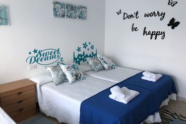 Hotel Bluu Hostal Silleda - Pontevedra: Photo 