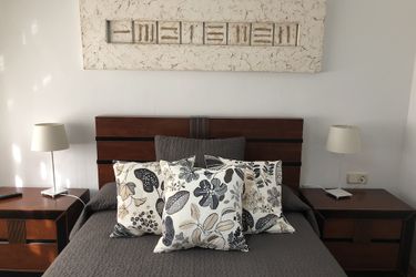 Hotel Bluu Hostal Silleda - Pontevedra: Photo 