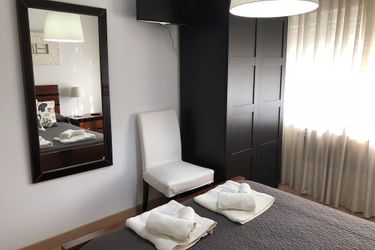 Hotel Bluu Hostal Silleda - Pontevedra: Photo 