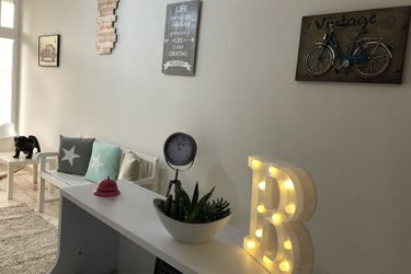 Hotel Bluu Hostal Silleda - Pontevedra: Photo 