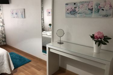 Hotel Bluu Hostal Silleda - Pontevedra: Photo 
