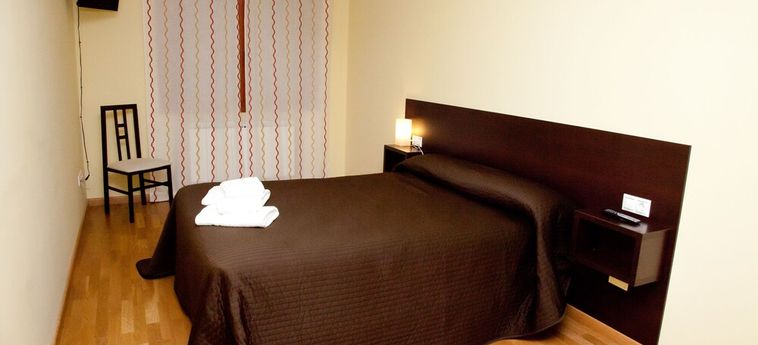 Casas Novas Hosteleria Silleda - Pontevedra: Foto 