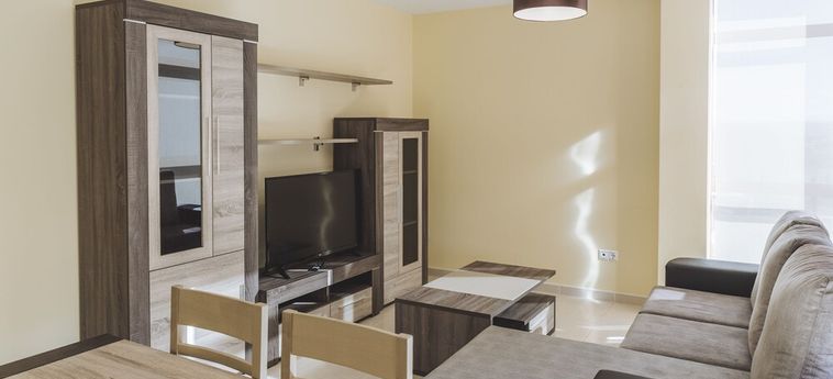 Casas Novas Hosteleria Silleda - Pontevedra: Foto 