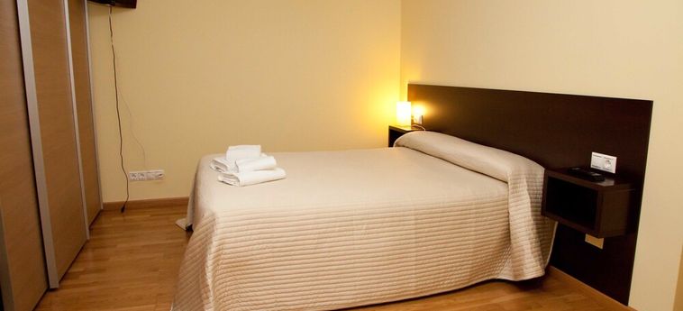 Casas Novas Hosteleria Silleda - Pontevedra : Photo 