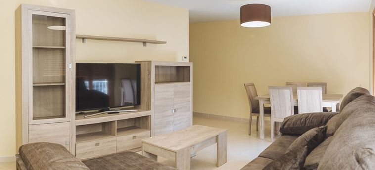 Casas Novas Hosteleria Silleda - Pontevedra : Photo 