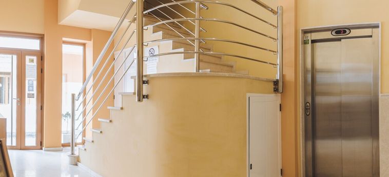 Casas Novas Hosteleria Silleda - Pontevedra : Photo 