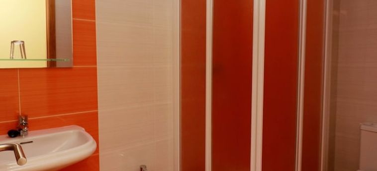 Casas Novas Hosteleria Silleda - Pontevedra: Foto 