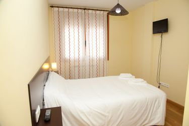 Casas Novas Hosteleria Silleda - Pontevedra: Photo 