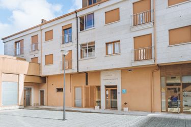Casas Novas Hosteleria Silleda - Pontevedra: Photo 