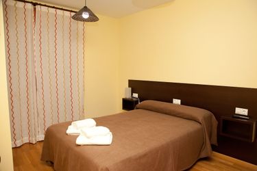 Casas Novas Hosteleria Silleda - Pontevedra: Photo 