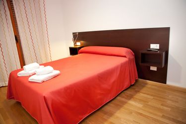 Casas Novas Hosteleria Silleda - Pontevedra: Photo 