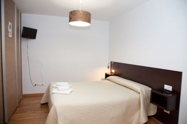 Casas Novas Hosteleria Silleda - Pontevedra: Photo 