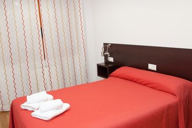 Casas Novas Hosteleria Silleda - Pontevedra: Photo 