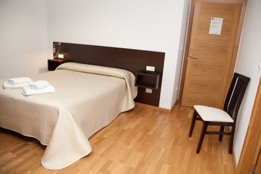 Casas Novas Hosteleria Silleda - Pontevedra: Photo 